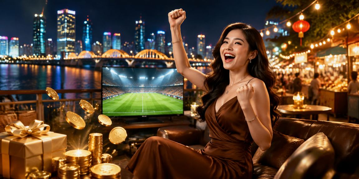 Hình ảnh giới thiệu mos2 tại Đà Nẵng