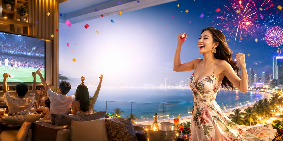 Trải nghiệm dịch vụ trên thiết bị di động tại Đà Nẵng