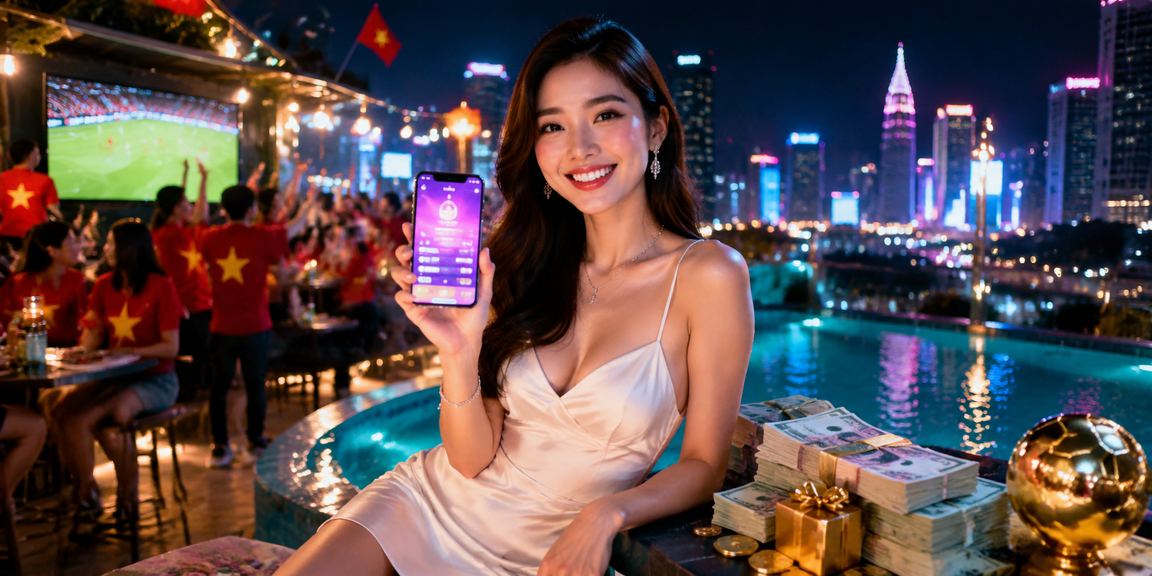 Người chơi đang đăng nhập trên mos2