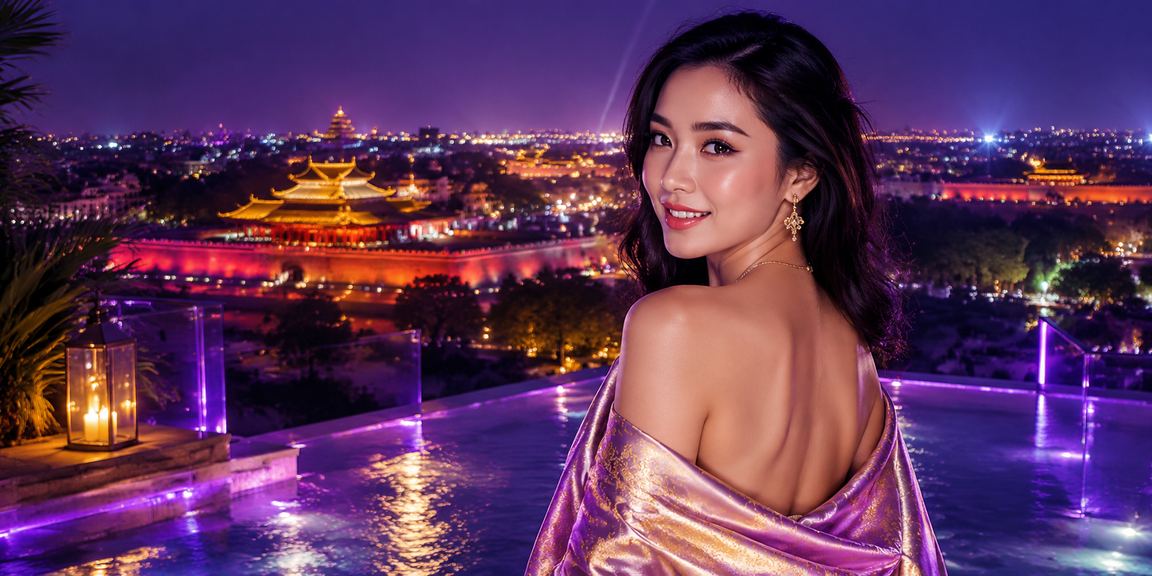 Trò chơi Bắn Cá điện tử rực rỡ tại Hue