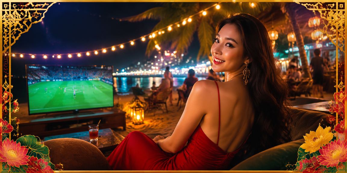 Người chơi đăng ký tài khoản mới tại mos2