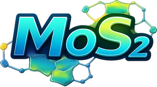 mos2